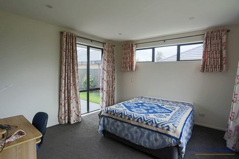 Photo of property in 14 Rich Terrace, Wigram, Christchurch, 8042