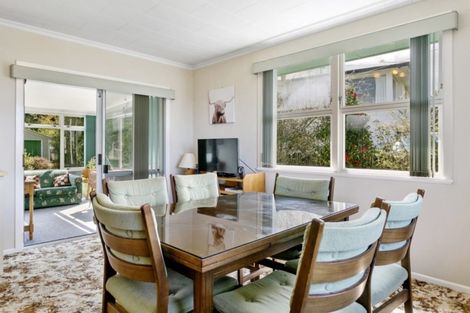 Photo of property in 76 Rifle Range Road, Taupo, 3330