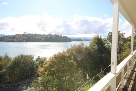 Photo of property in 1250 Sandspit Road, Sandspit, Warkworth, 0982