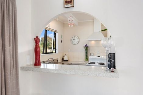 Photo of property in 11a Monowai Street, Mount Maunganui, 3116