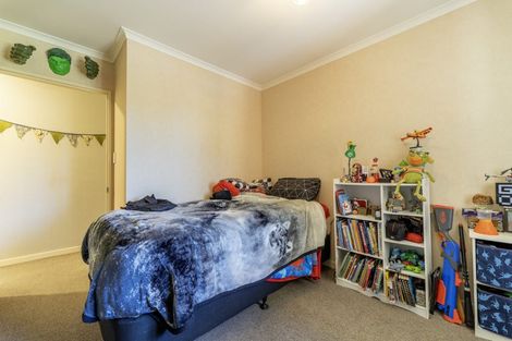 Photo of property in 14 Smith Street, Waimate, 7924