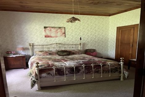 Photo of property in 16 Fairfield Road, Hawera, 4610