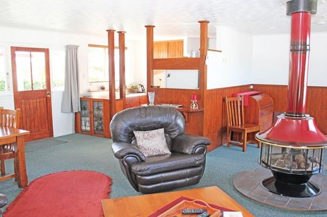 Photo of property in 6 Fleet Street, Oamaru North, Oamaru, 9400