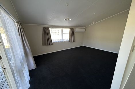 Photo of property in 100 Doubtless Bay Drive, Karikari Peninsula, Kaitaia, 0483