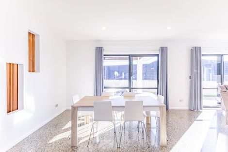 Photo of property in 7 Miranda Place, Flagstaff, Hamilton, 3210