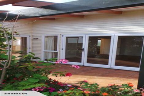 Photo of property in 42 Glenfern Road, Mellons Bay, Auckland, 2014