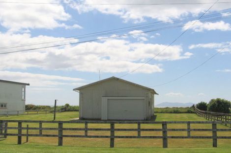 Photo of property in 7 Shaw Road, Waihi Beach, 3611