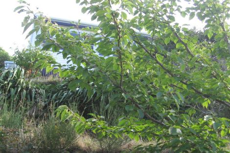 Photo of property in 44 Hathaway Avenue, Karori, Wellington, 6012