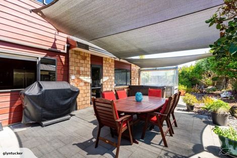 Photo of property in 22 Key West Drive, One Tree Point, 0118