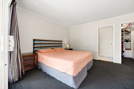 Photo of property in 10 Shirley Place, Huntington, Hamilton, 3210