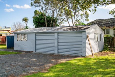 Photo of property in 166 Victoria Street, Dargaville, 0310