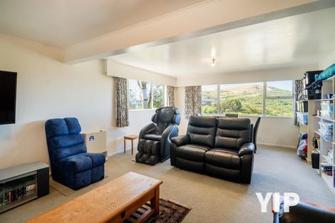 Photo of property in 68 Baylands Drive, Newlands, Wellington, 6037