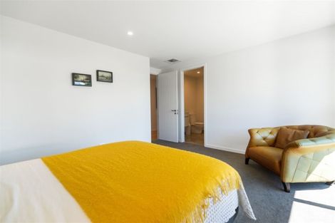 Photo of property in 20 Infinity Drive, Wanaka, 9305