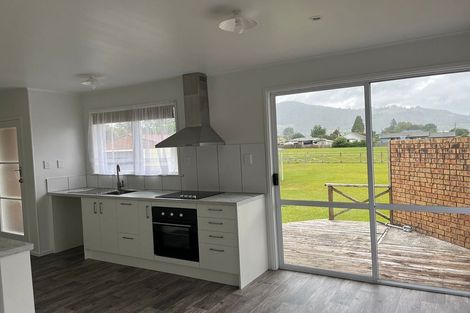 Photo of property in 3 Werrina Crescent, Mangakakahi, Rotorua, 3015