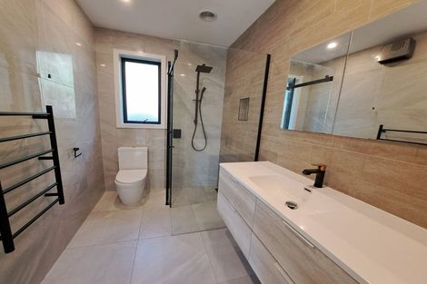 Photo of property in 2 Kevin Street, Mornington, Dunedin, 9011