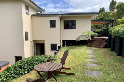 Photo of property in 58 Rarere Terrace, Kerikeri, 0230
