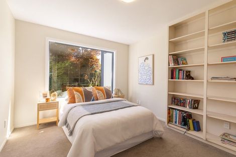 Photo of property in 9 Karen Lane, Beckenham, Christchurch, 8023