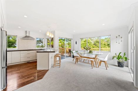 Photo of property in 1143a Whangaparaoa Road, Tindalls Beach, Whangaparaoa, 0930