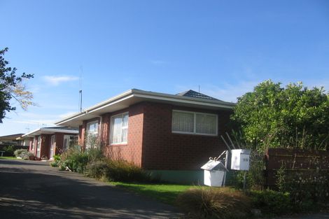 Photo of property in 10a Monrad Street, Highbury, Palmerston North, 4412