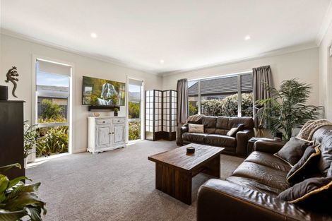 Photo of property in 12 Electric Place, Cromwell, 9310