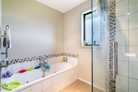 Photo of property in 258a Waimumu Road, Waimumu, Gore, 9774