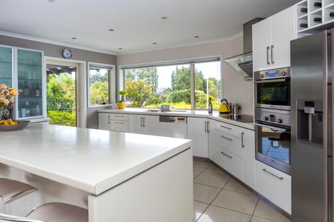 Photo of property in 272 Landsborough Road, Otipua Creek, Timaru, 7974