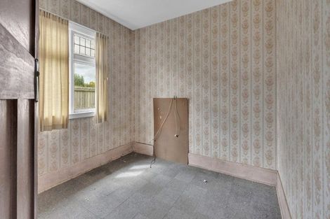 Photo of property in 128 Milton Street, Somerfield, Christchurch, 8024