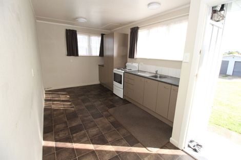 Photo of property in 58 Baird Road, Tokoroa, 3420