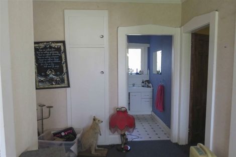 Photo of property in 27 Islington Street, Turnbull Thomson Park, Invercargill, 9810