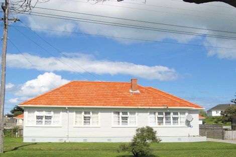 Photo of property in 15 Duigan Street, Gonville, Whanganui, 4501