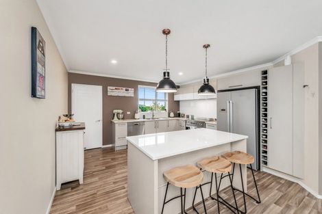 Photo of property in 199 Southfield Drive, Lincoln, 7608