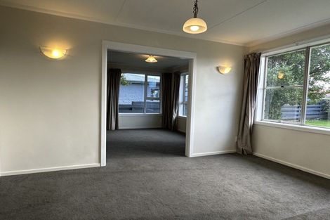 Photo of property in 30 Kelso Crescent, Strathern, Invercargill, 9812