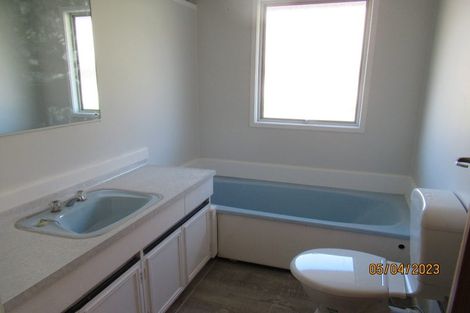 Photo of property in 116 St Andrews Road, Epsom, Auckland, 1023