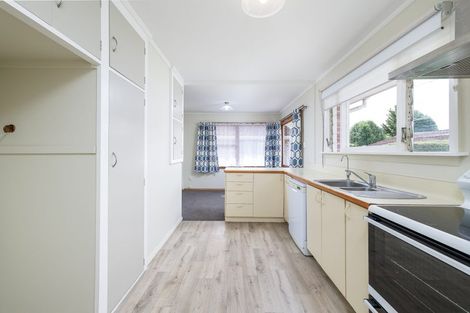 Photo of property in 2 Grace Street, Waimate, 7924