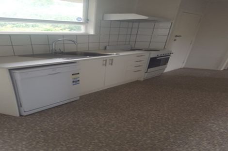 Photo of property in 29 Tongariro Street, Chartwell, Hamilton, 3210