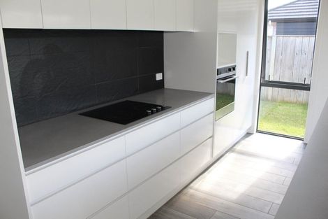 Photo of property in 23 Raymond Grace Avenue, Huapai, Kumeu, 0810