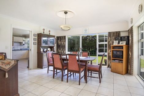 Photo of property in 5 Mclaren Place, Otaki, 5512