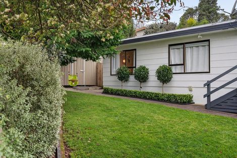 Photo of property in 14b Pokapu Place, Bethlehem, Tauranga, 3110