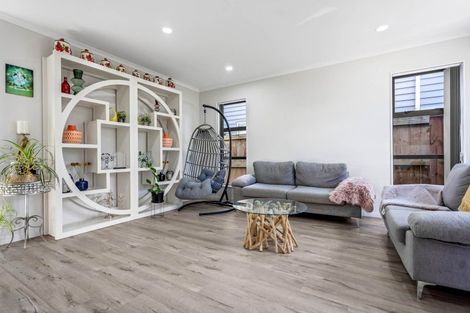 Photo of property in 29 Carrygawley Road, Flat Bush, Auckland, 2019
