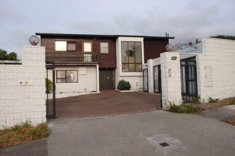 Photo of property in 9 Rangitane Street, Maupuia, Wellington, 6022