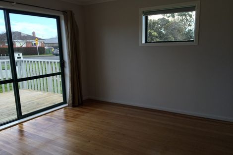 Photo of property in 64 Church Street, Otahuhu, Auckland, 1062