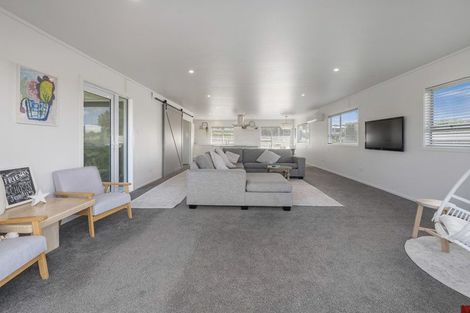 Photo of property in 25 Moana Crescent, Mangakino, 3421