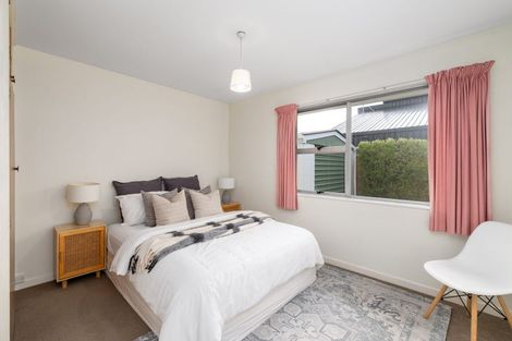Photo of property in 141b Hills Road, Edgeware, Christchurch, 8013