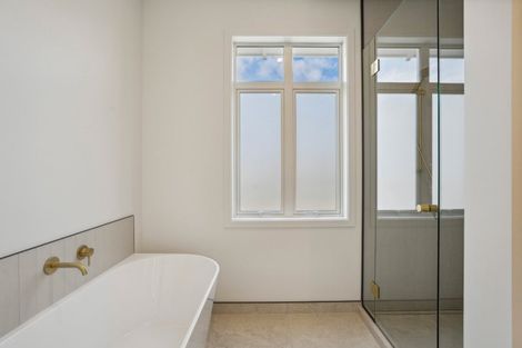 Photo of property in 105 Burdon Loop, Lake Hawea, 9382