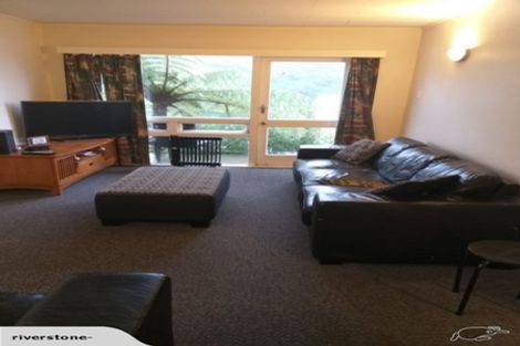 Photo of property in 12/189 Walton Road, Wilton, Wellington, 6012