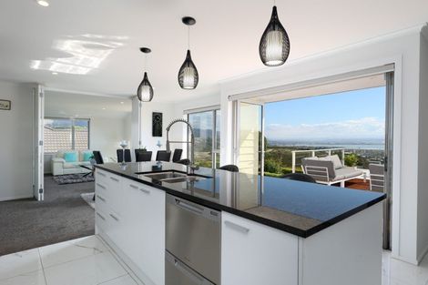 Photo of property in 398 Princes Drive, Wakatu, Nelson, 7010