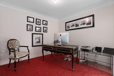 Photo of property in 114 Mccabe Road, Te Aroha, 3393