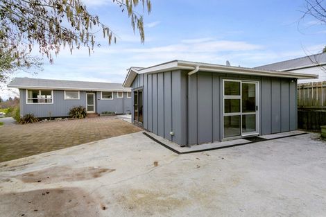 Photo of property in 31 Norman Smith Street, Nukuhau, Taupo, 3330