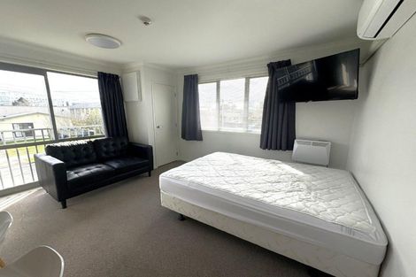 Photo of property in 10/34 Beatty Street, Melville, Hamilton, 3206