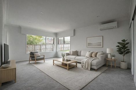 Photo of property in 11 Waitemata Road, Hauraki, Auckland, 0622